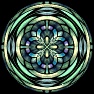 Rose Window