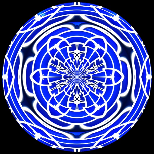 Variation 1