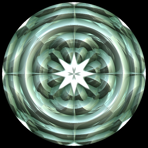 Variation 3
