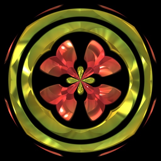 Variation 5