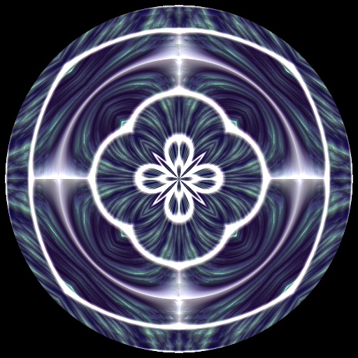 Variation 8