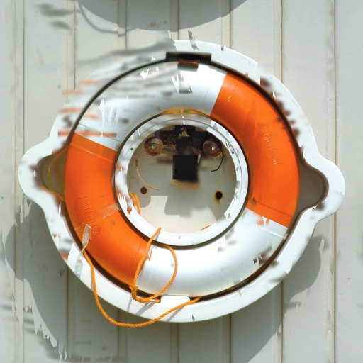 Variation 8