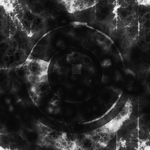 Bump Map