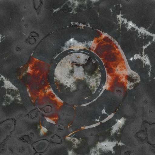 Variation 1