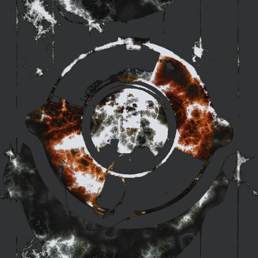 Variation 6