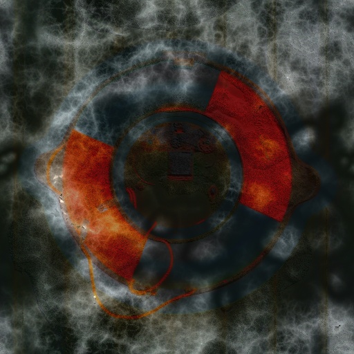 Variation 7
