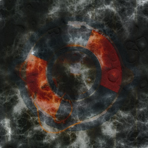 Variation 8