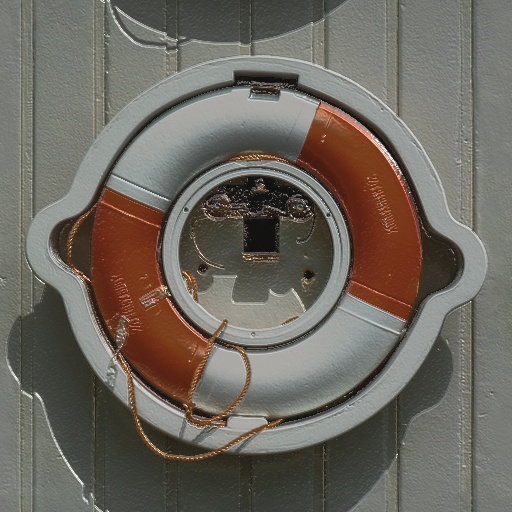 Variation 2
