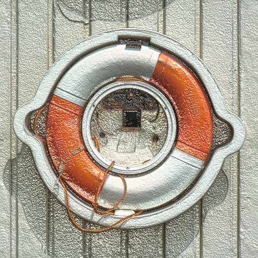 Variation 6