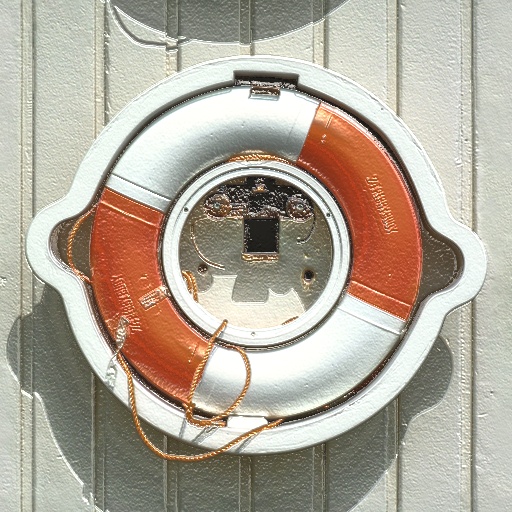 Variation 7