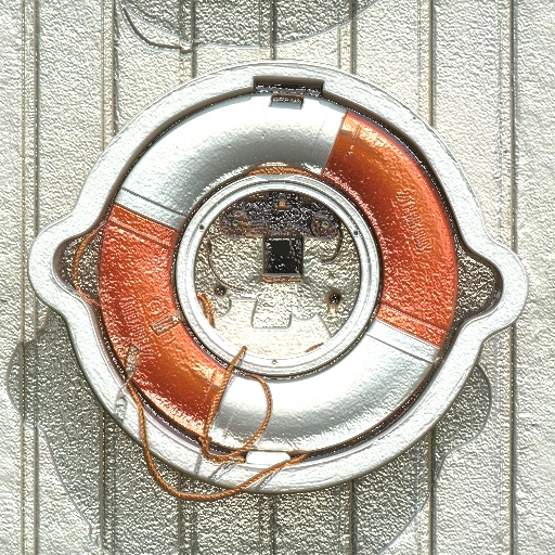 Variation 8