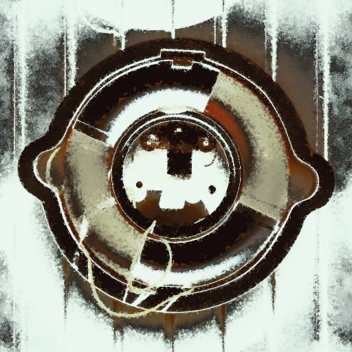 Variation 4