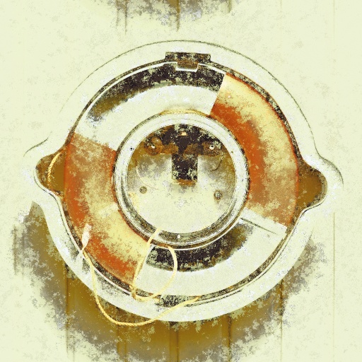 Variation 6