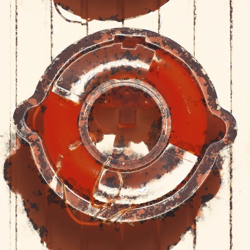 Variation 7