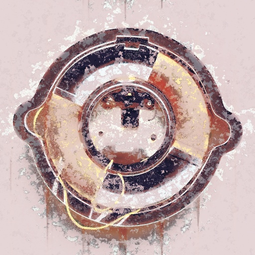 Variation 8