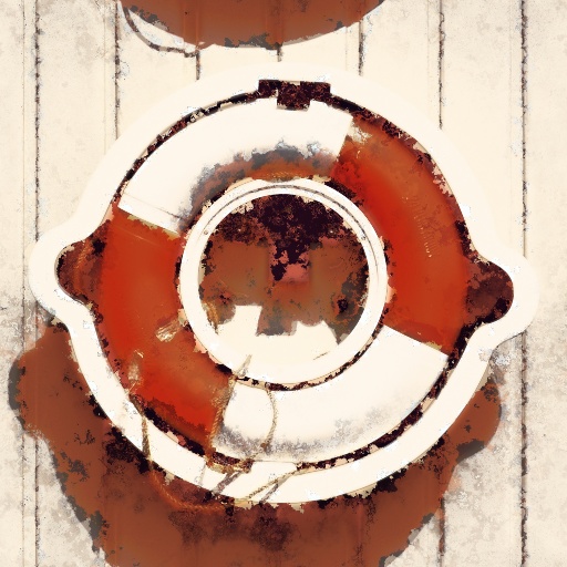 PosterOgre (Effect)