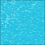 Carribean Sea