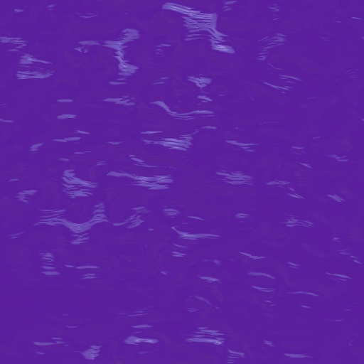 Variation 3