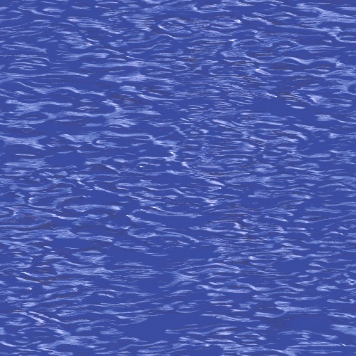 Variation 5