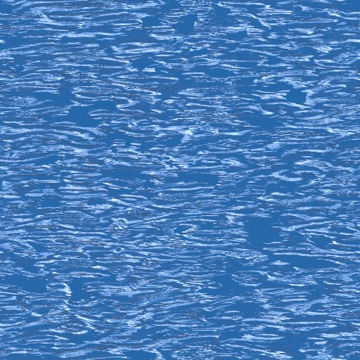 Variation 6