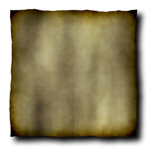 Variation 1