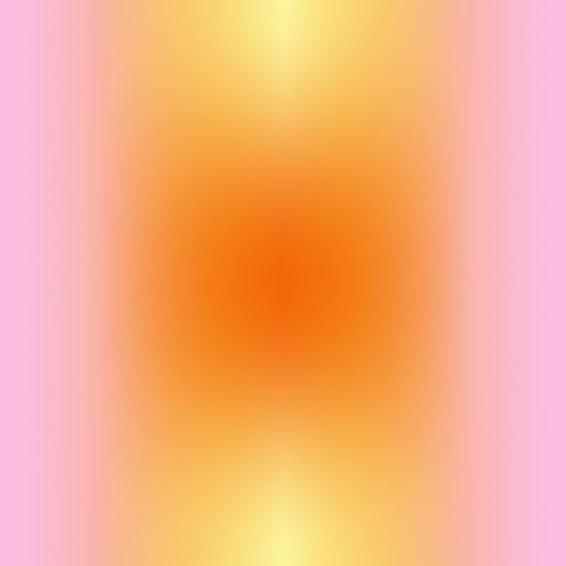 Diffuse Map