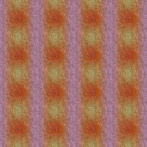 Variation 1