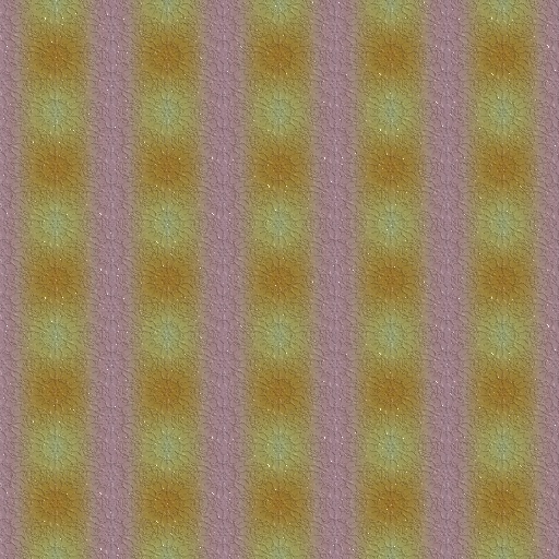 Variation 2