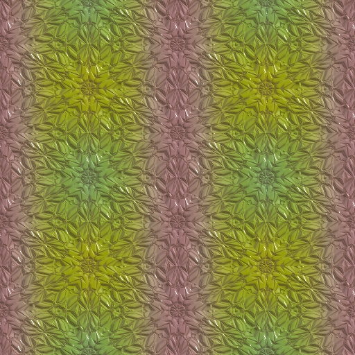 Variation 3
