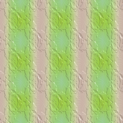 Variation 4