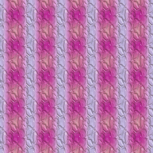 Variation 5