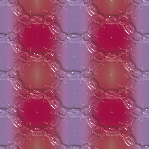 Variation 6