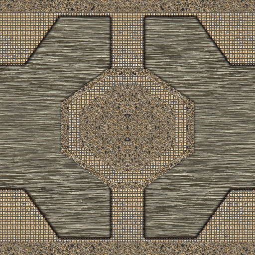 Variation 4