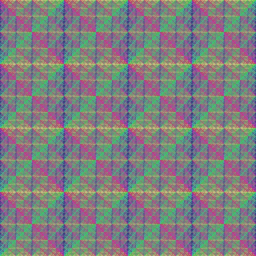 Variation 2