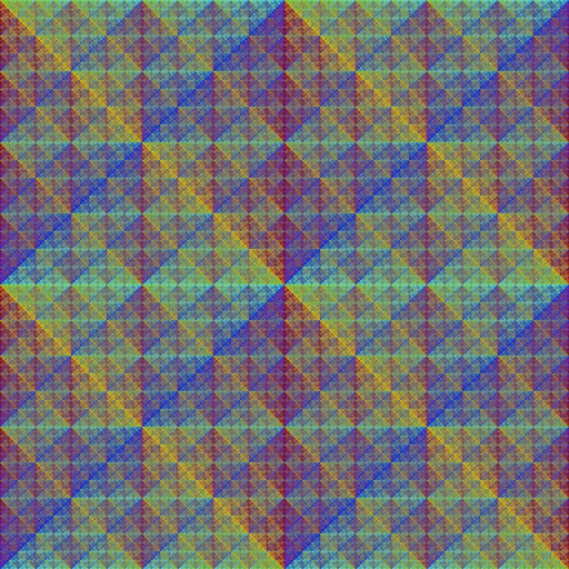 Variation 3