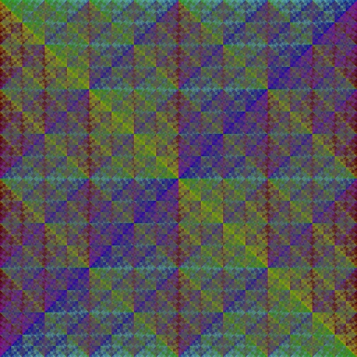 Variation 5