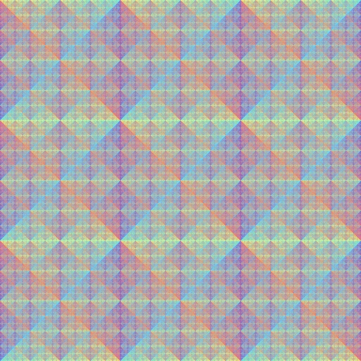 Variation 6