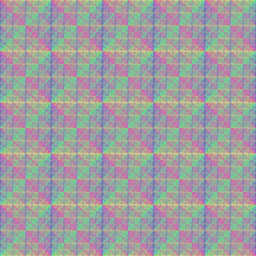 Variation 7