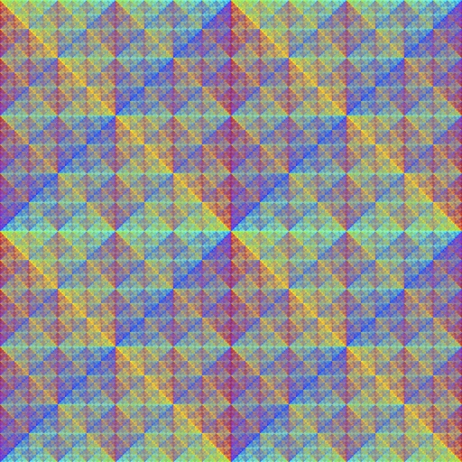 Variation 8