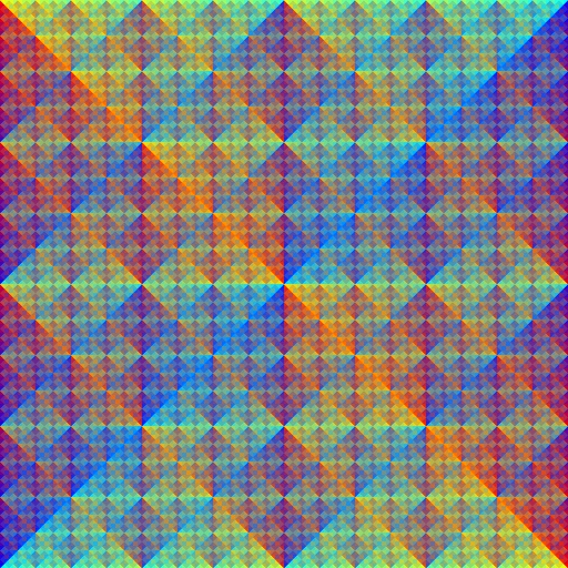 foil (Texture)