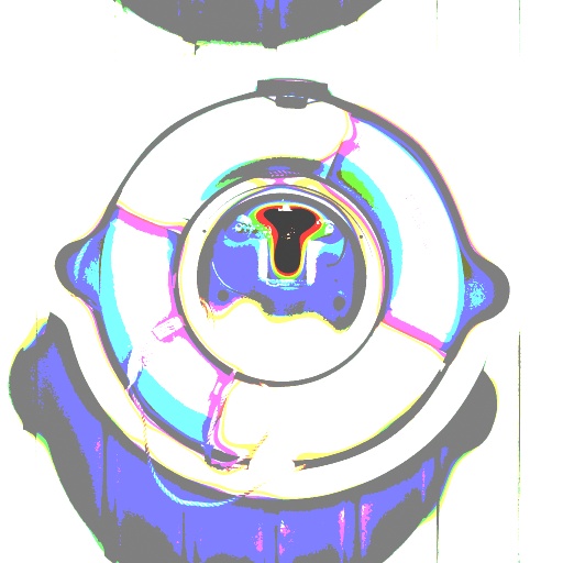 Variation 3