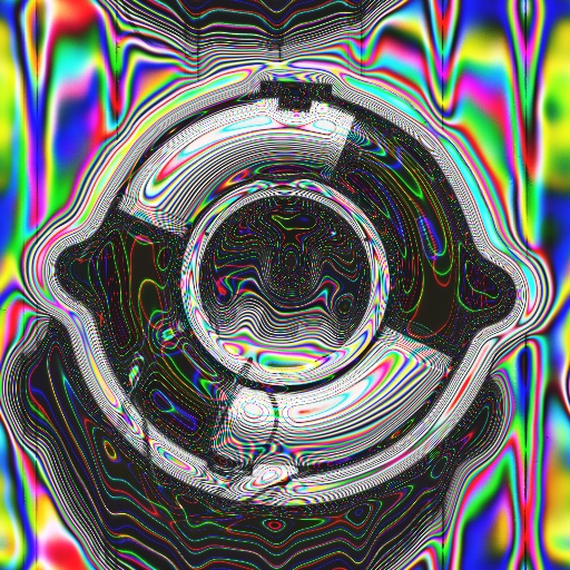 Variation 4