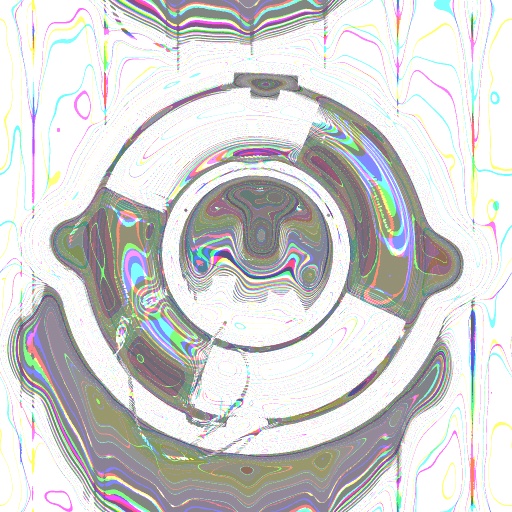Variation 5