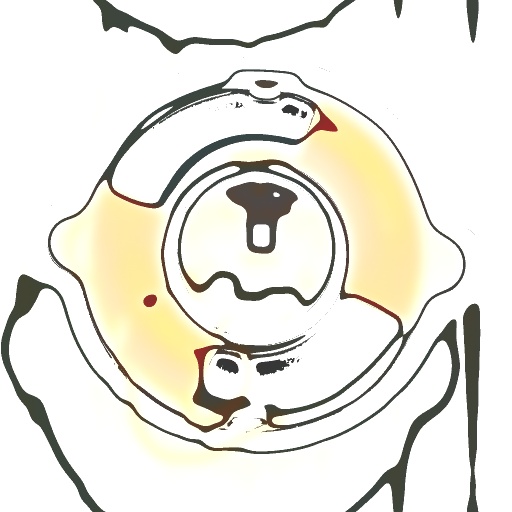 Variation 7