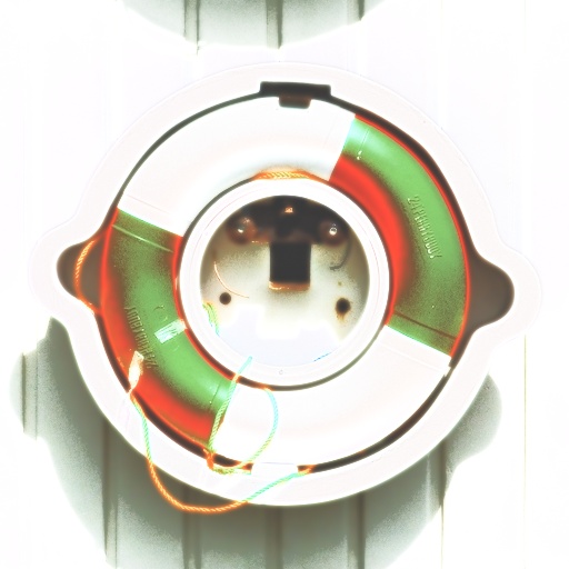 Variation 8
