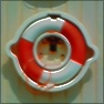 Metallic Emboss