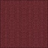 Simple Fabric