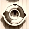 Photo Tint Plus