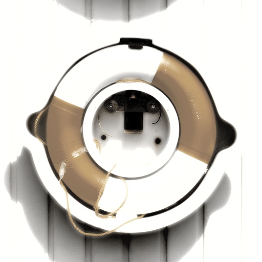 Variation 3