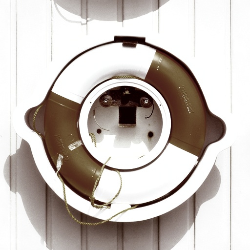 Variation 5